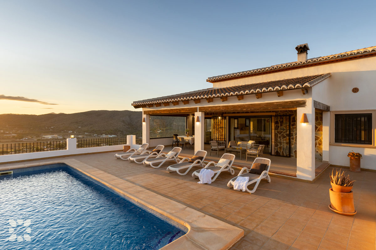Imagen 1 - SAPPHIRE