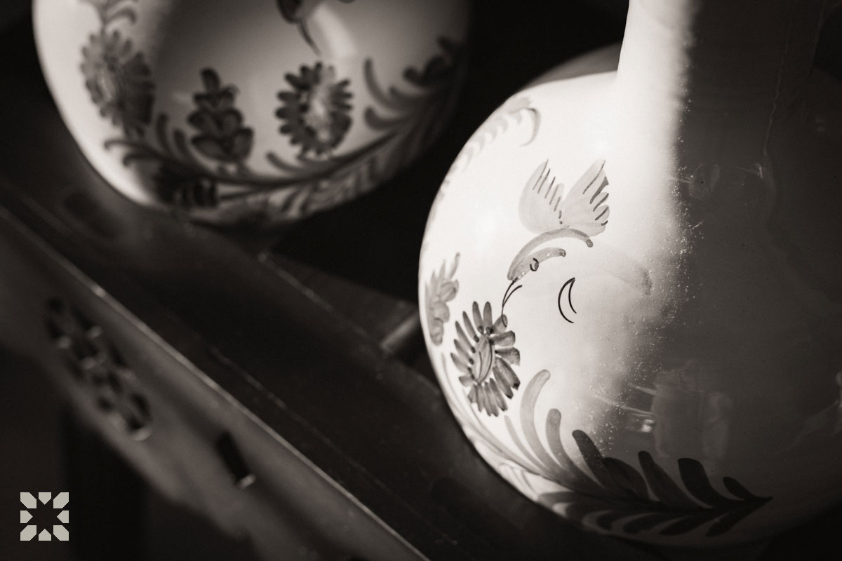 Imagen 10 - SAPPHIRE