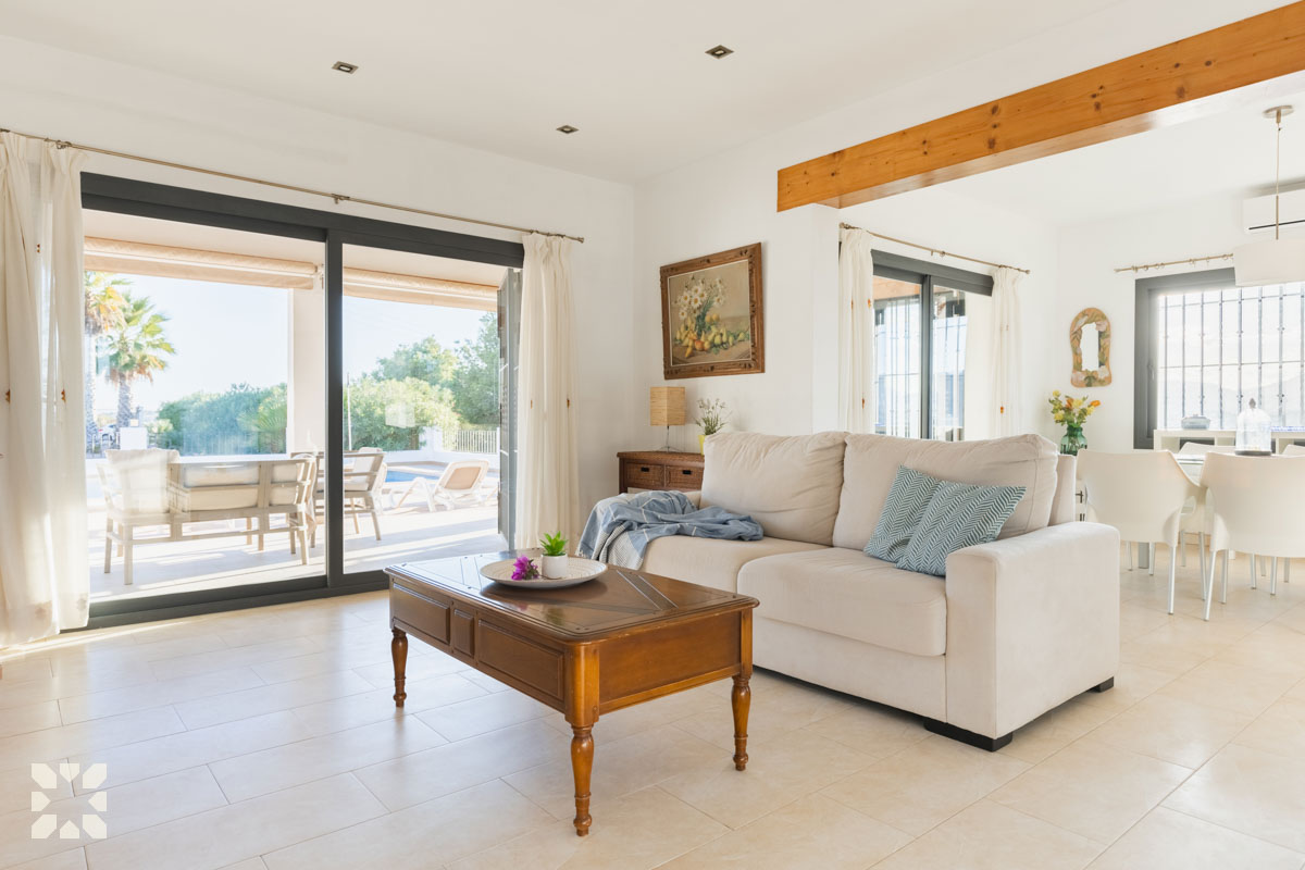 Imagen 11 - SAPPHIRE