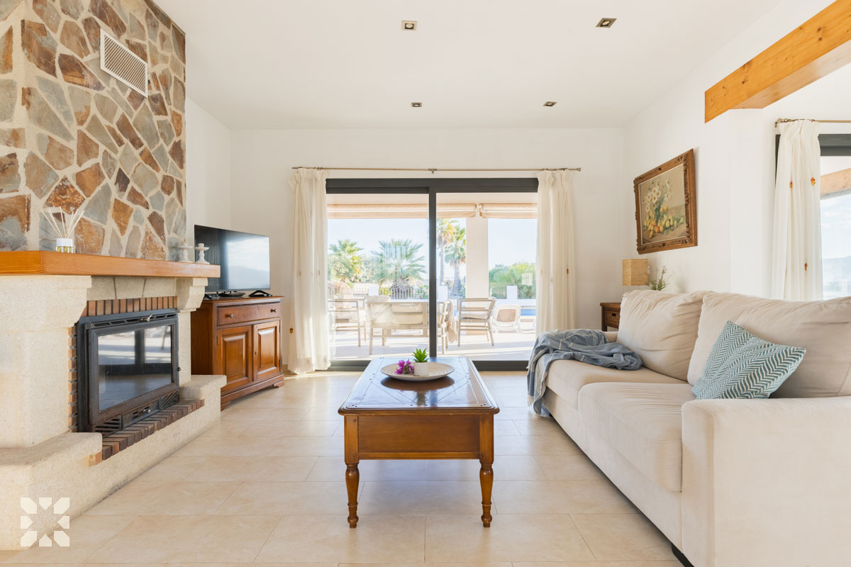 Imagen 12 - SAPPHIRE