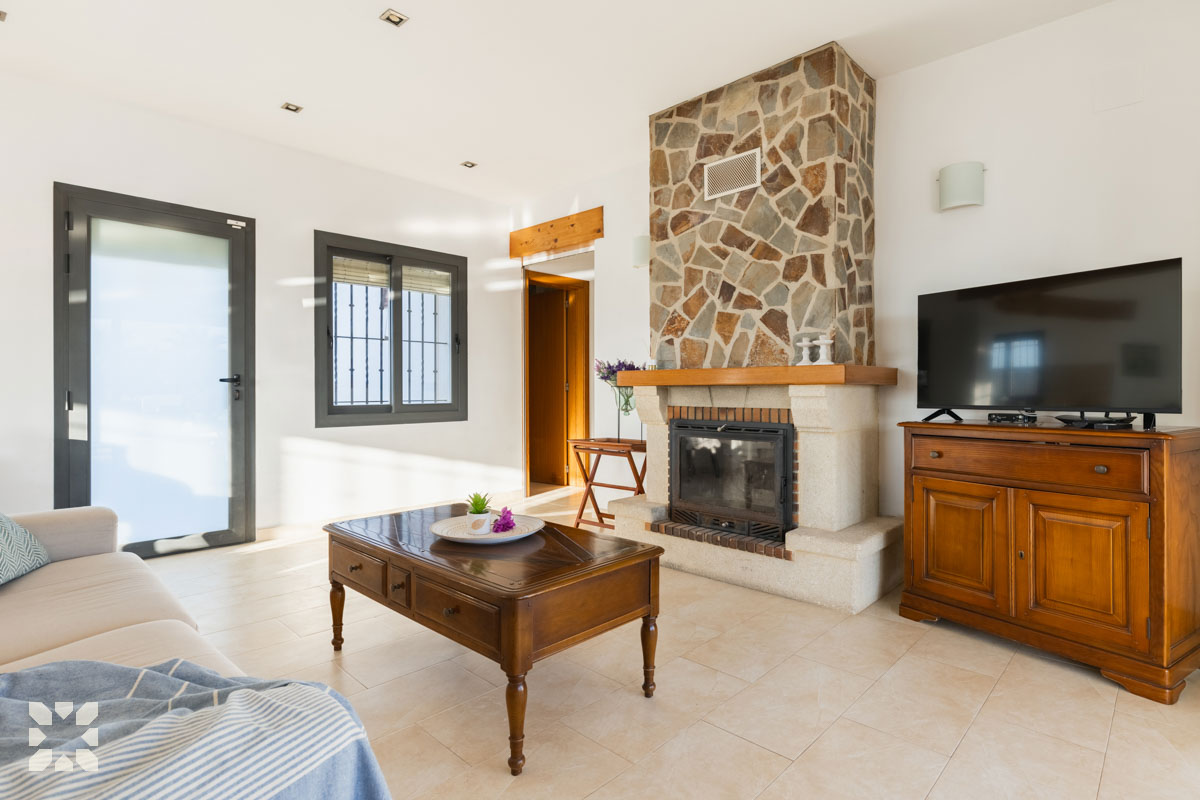 Imagen 13 - SAPPHIRE