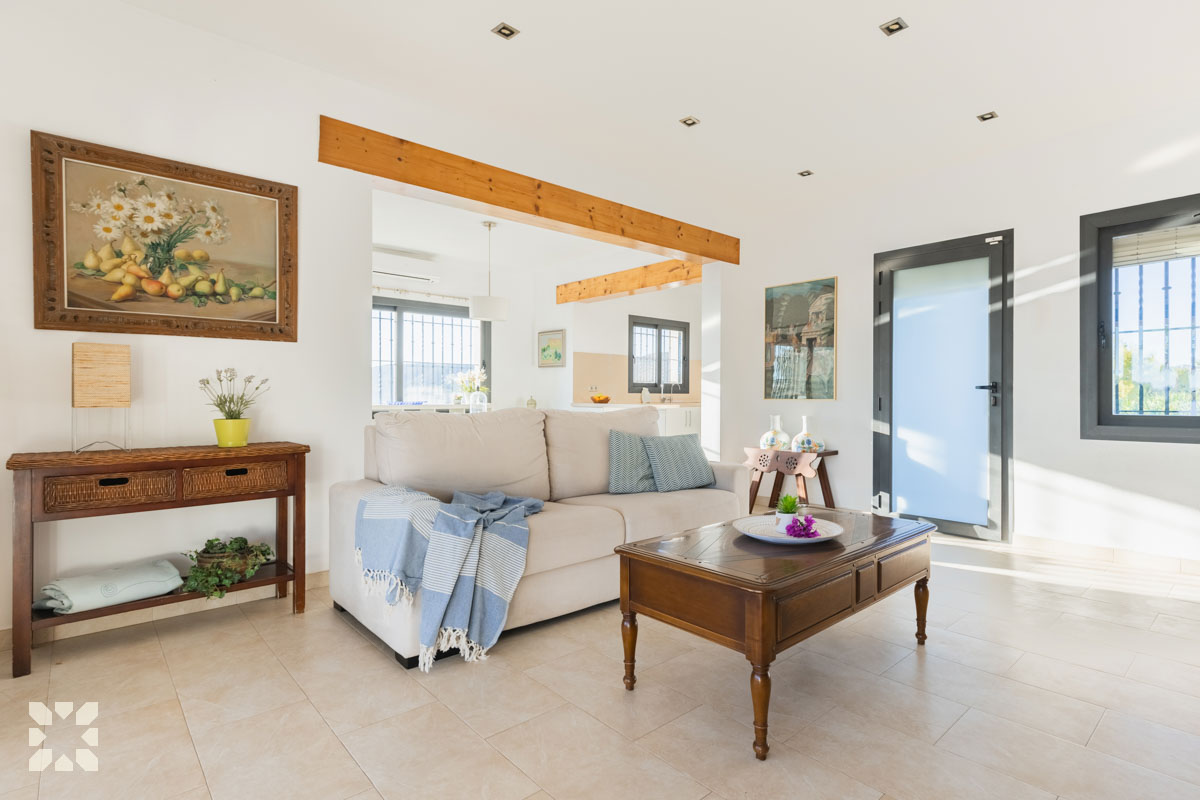 Imagen 14 - SAPPHIRE