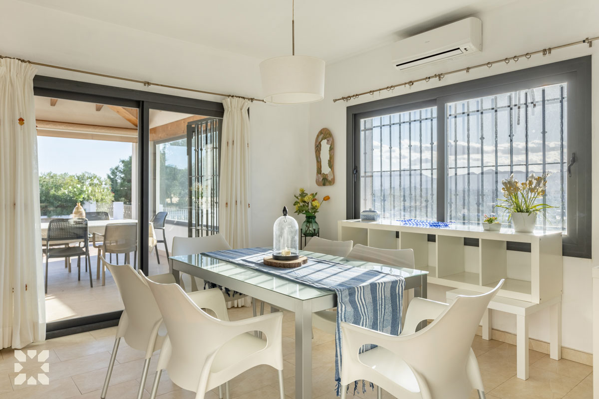 Imagen 15 - SAPPHIRE