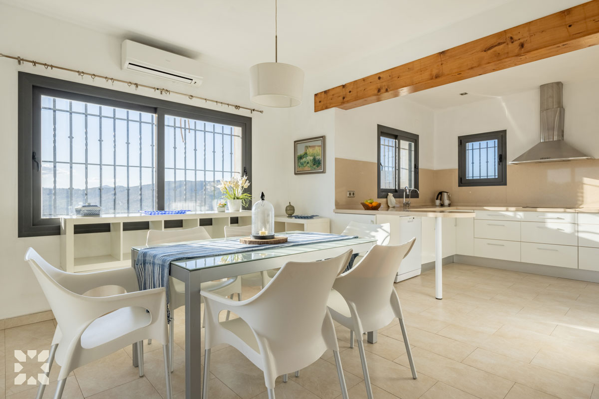 Imagen 16 - SAPPHIRE