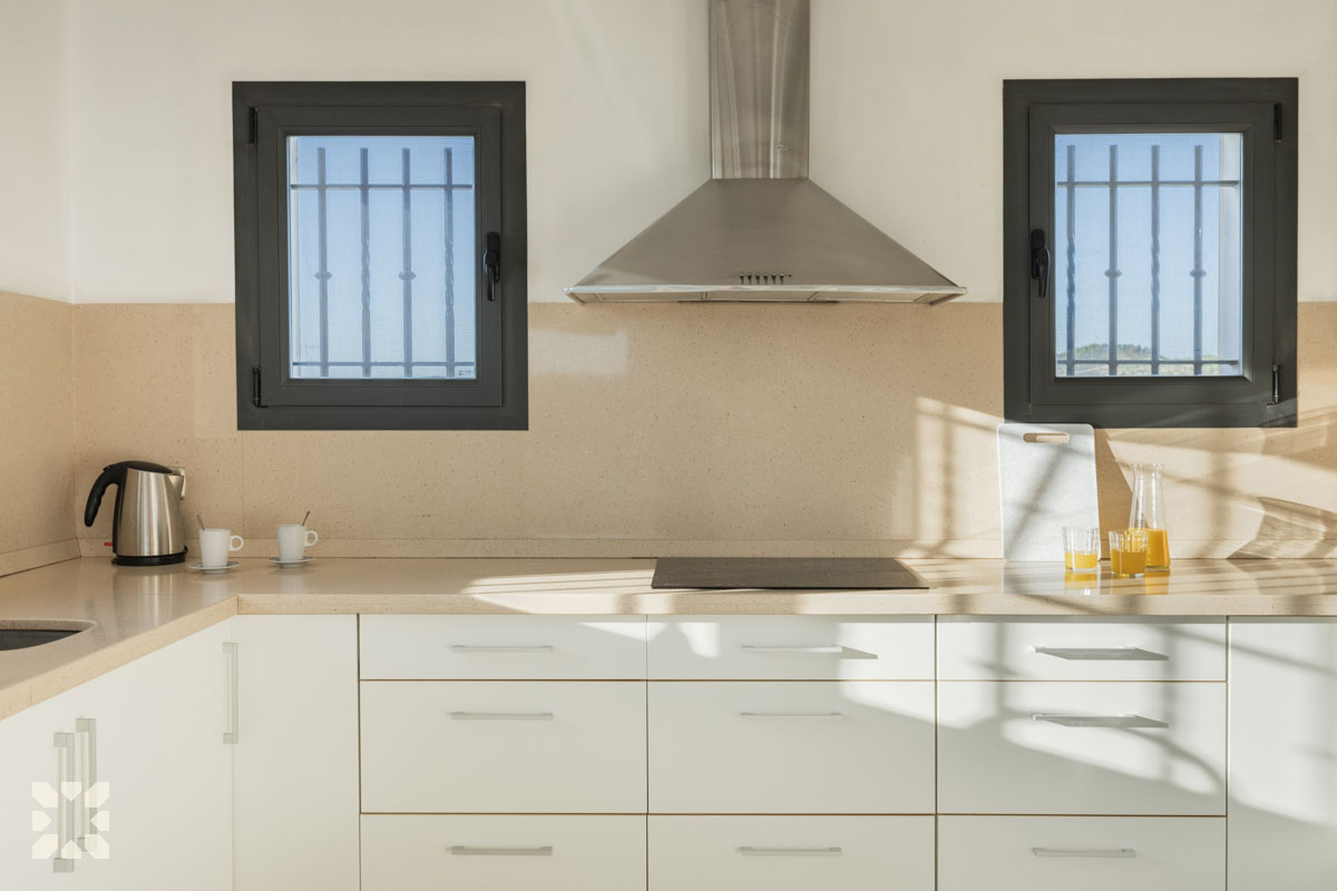 Imagen 18 - SAPPHIRE