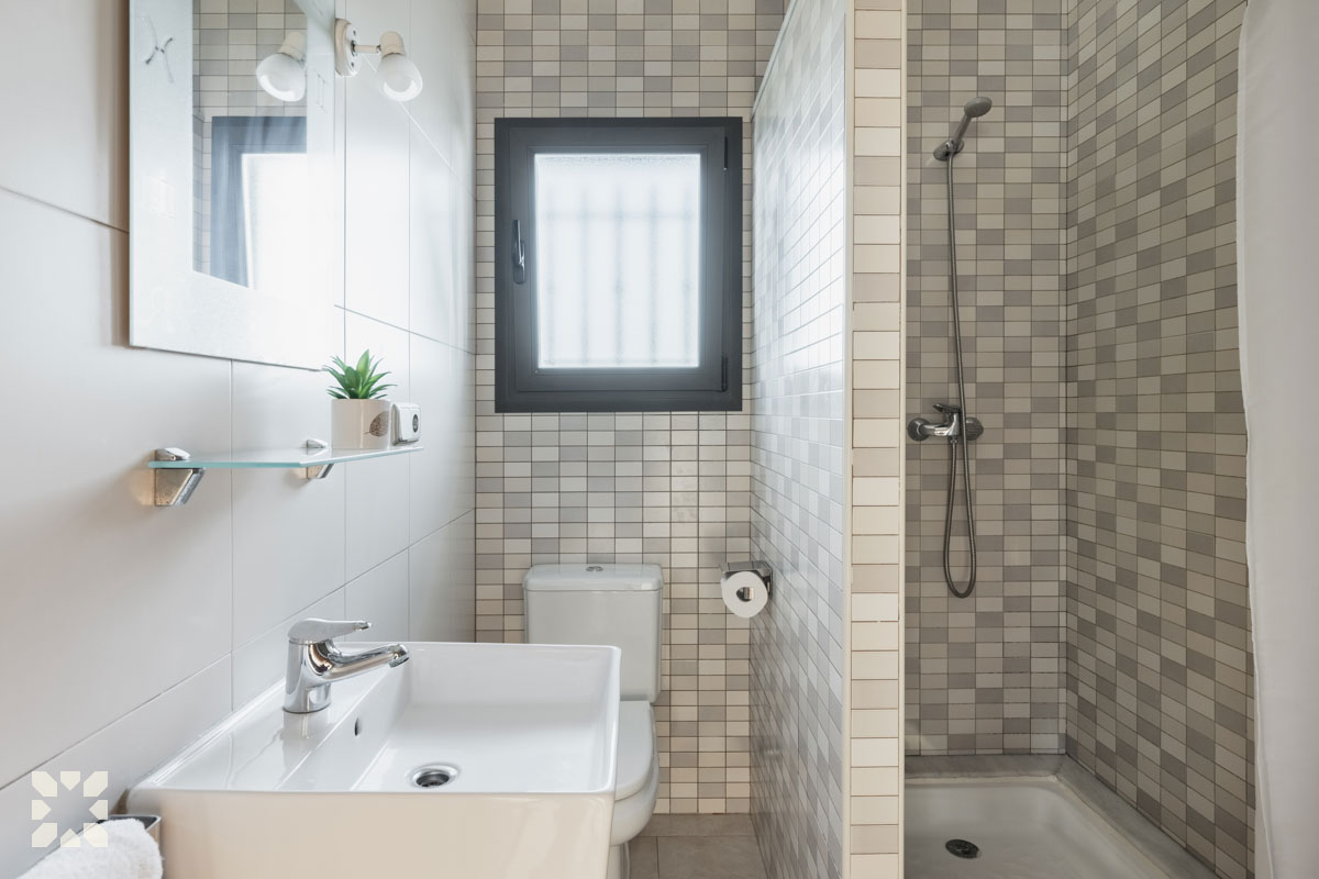 Imagen 19 - SAPPHIRE