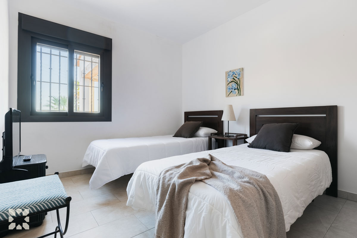 Imagen 21 - SAPPHIRE