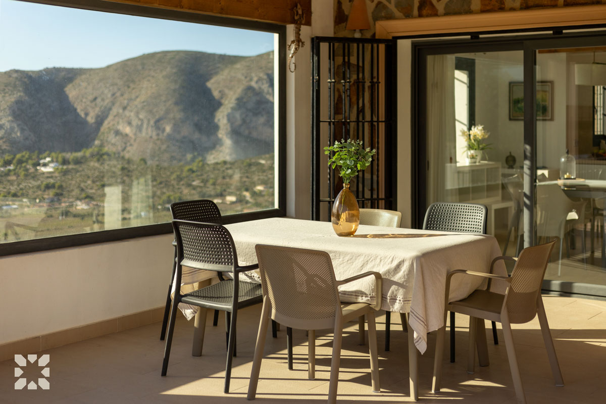 Imagen 22 - SAPPHIRE