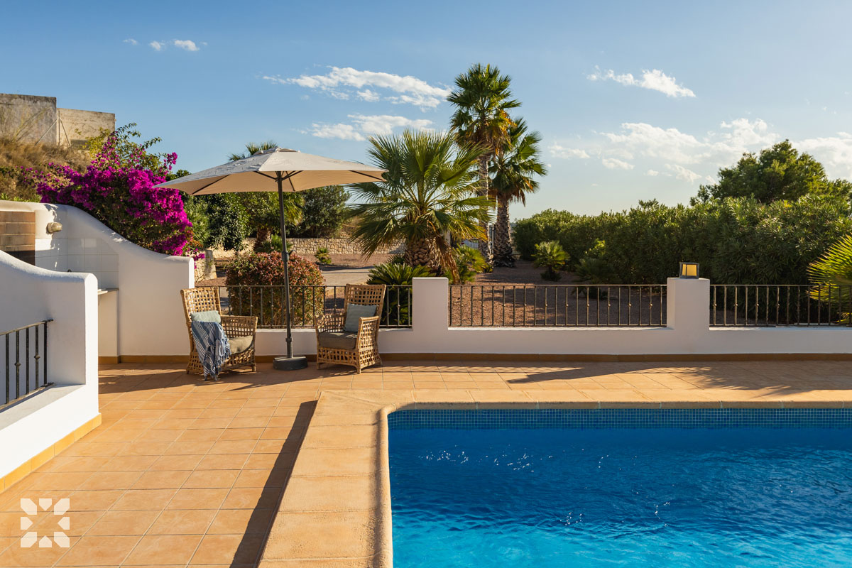 Imagen 23 - SAPPHIRE