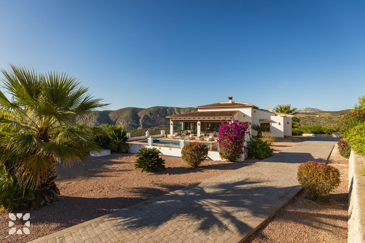 Imagen 24 - SAPPHIRE