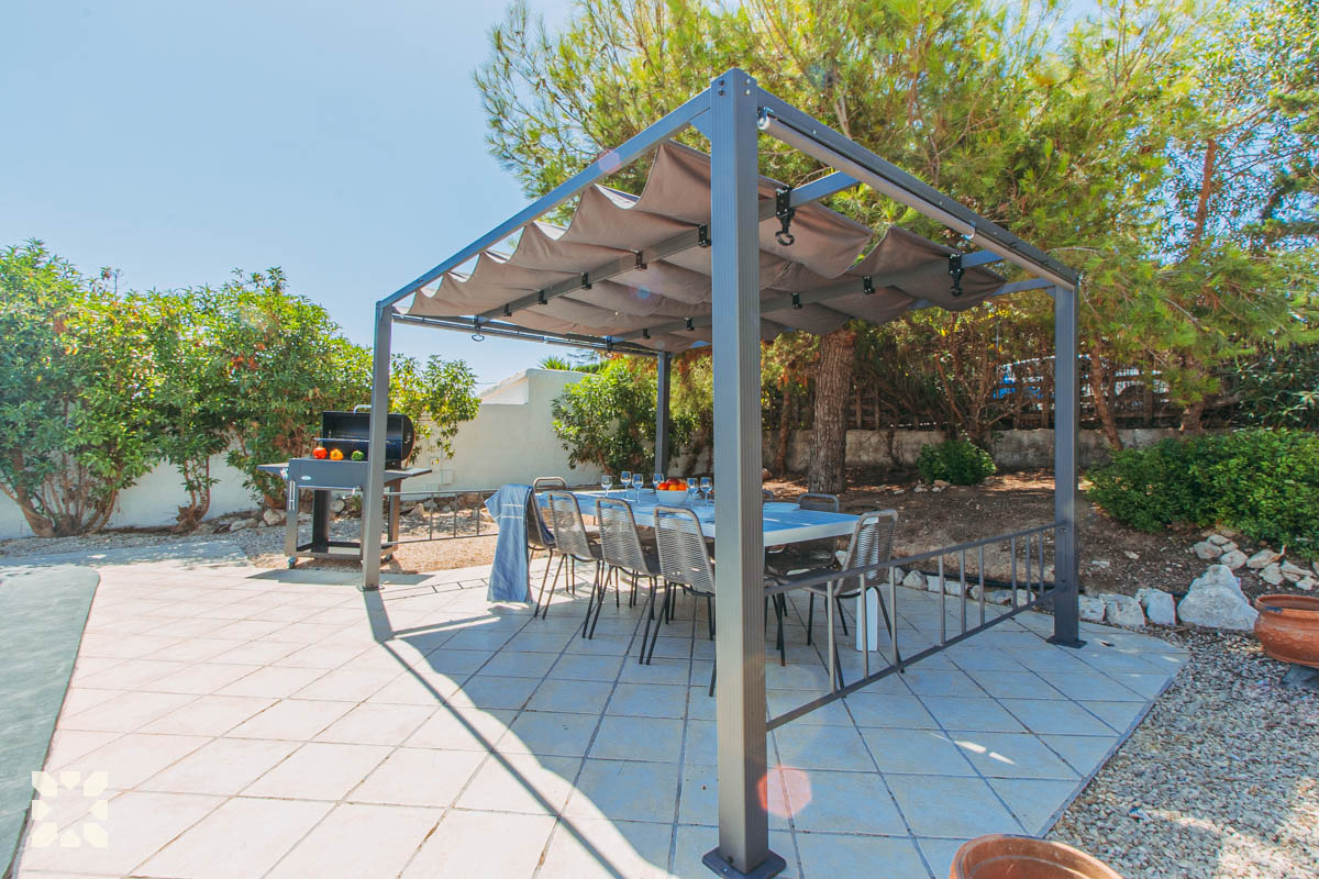 Imagen 3 - CINCO SOLES