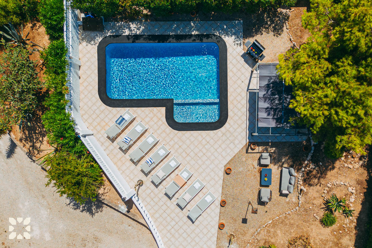 Imagen 5 - CINCO SOLES