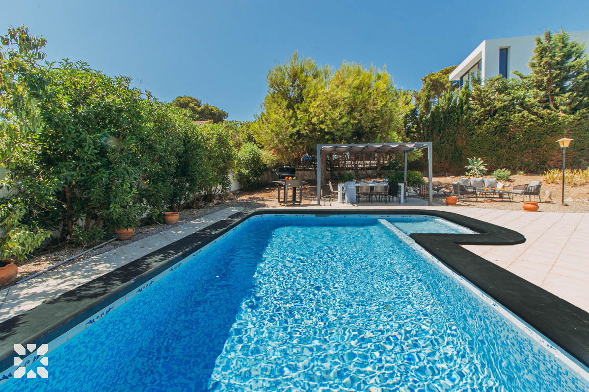 Imagen 6 - CINCO SOLES