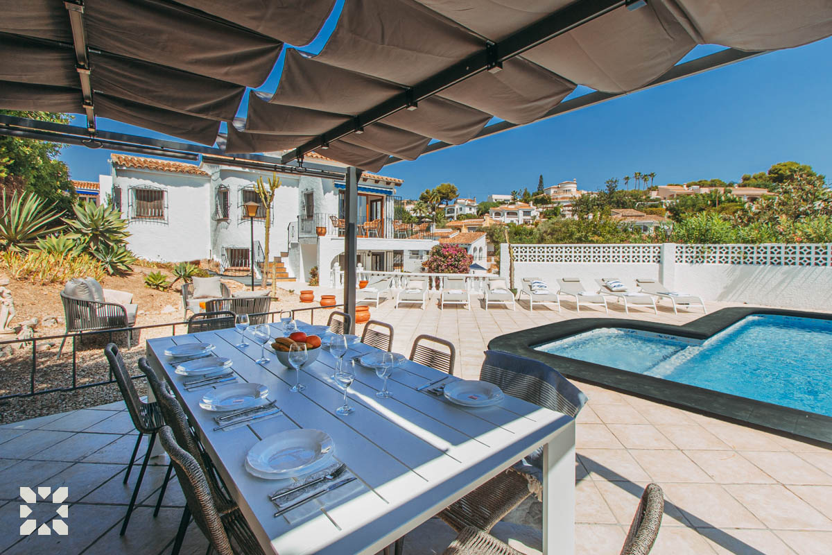 Imagen 7 - CINCO SOLES