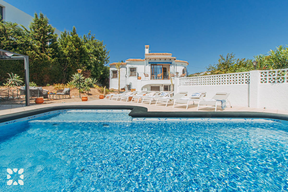 Imagen 8 - CINCO SOLES