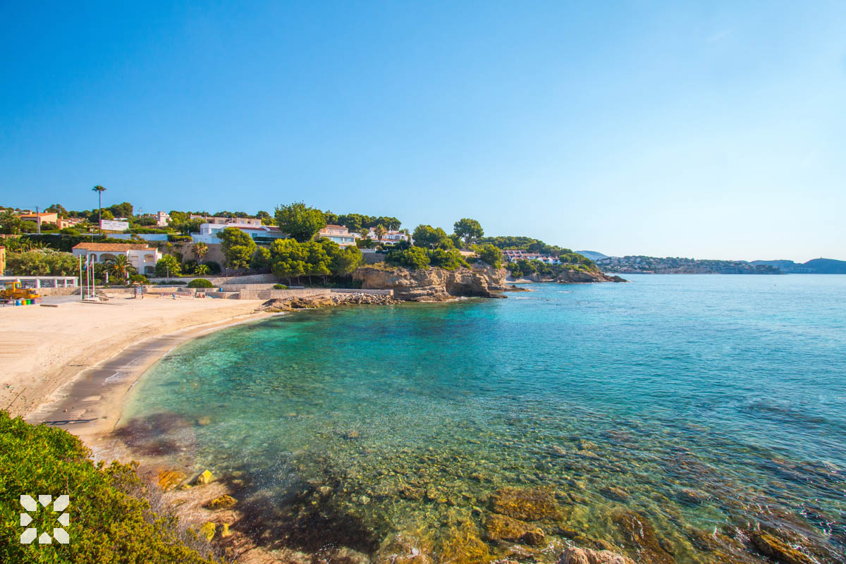 Imagen 9 - CINCO SOLES