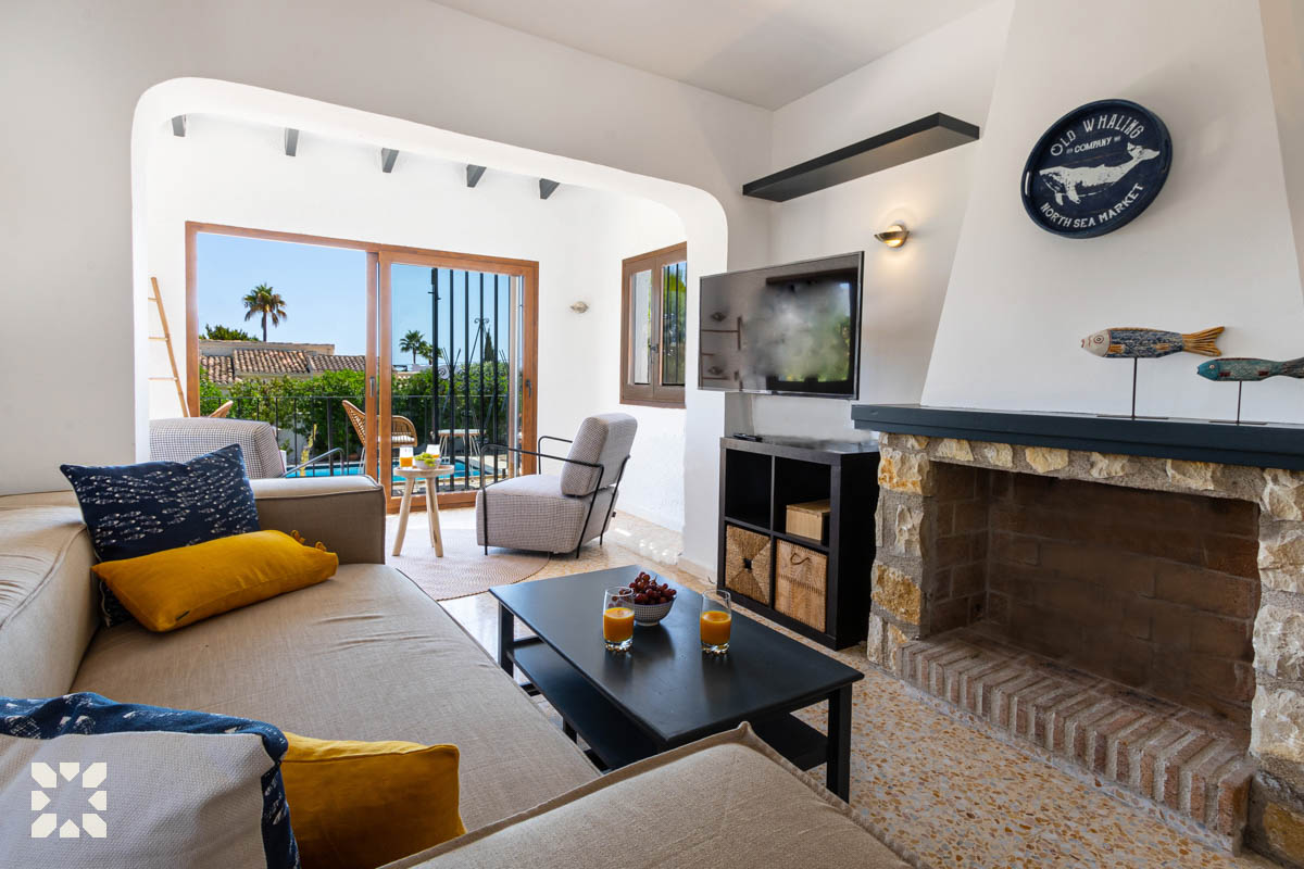 Imagen 10 - CINCO SOLES