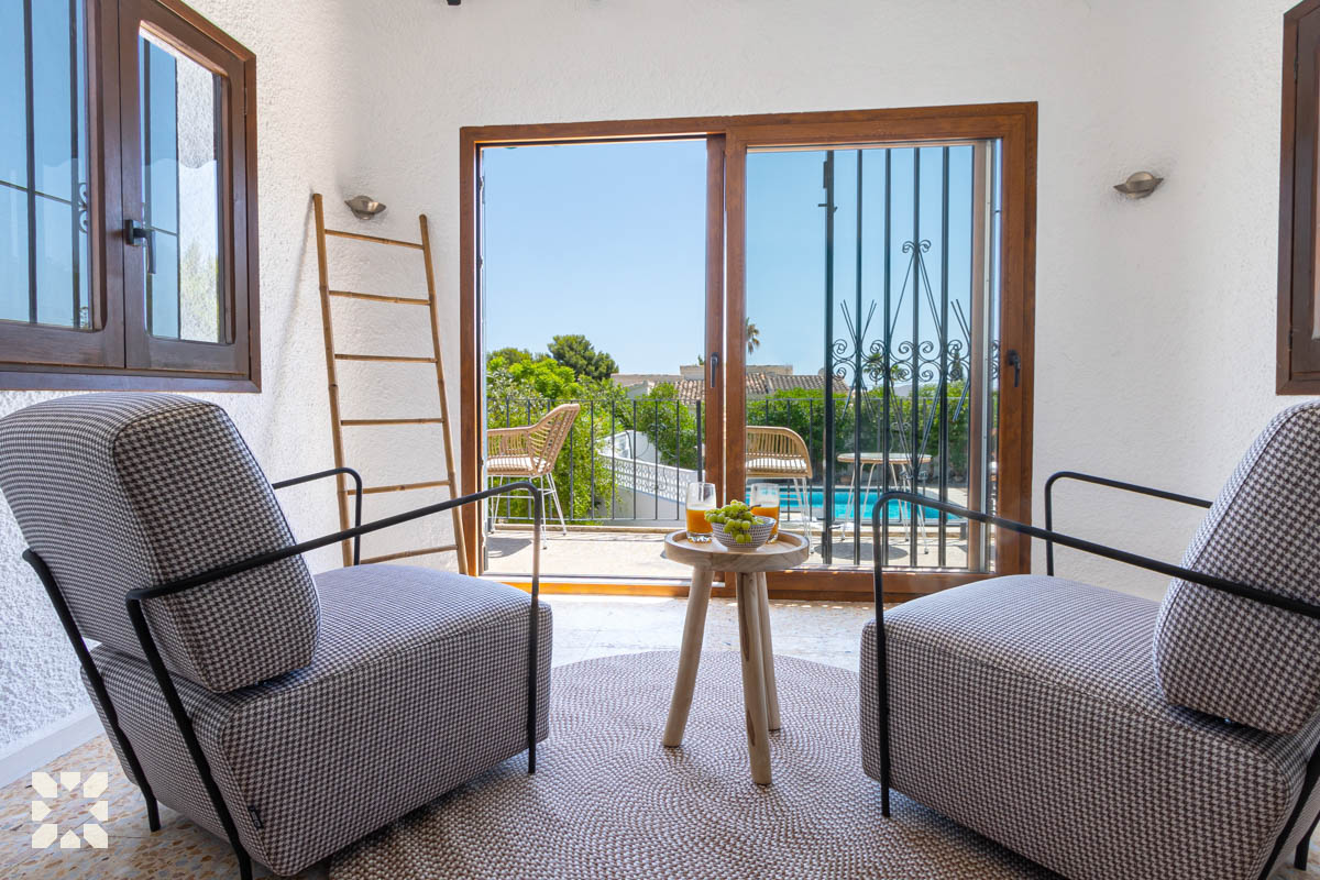 Imagen 11 - CINCO SOLES