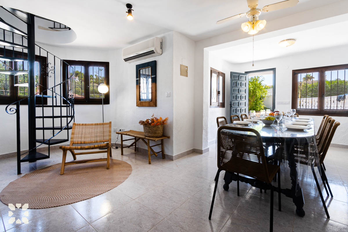 Imagen 12 - CINCO SOLES