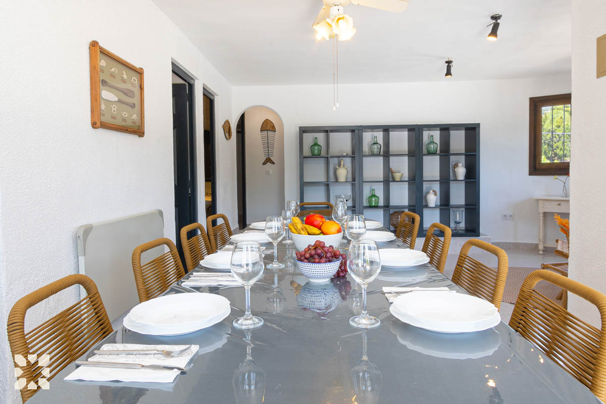 Imagen 13 - CINCO SOLES