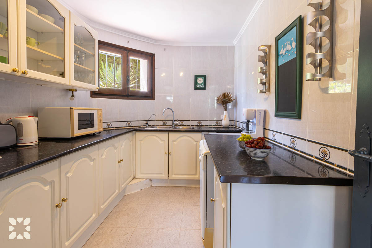 Imagen 14 - CINCO SOLES