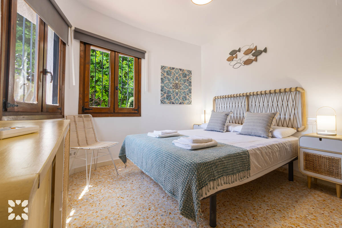 Imagen 15 - CINCO SOLES