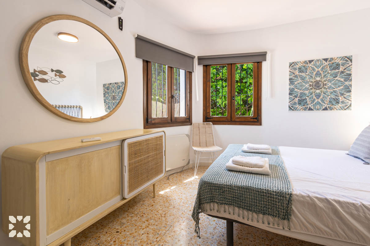 Imagen 16 - CINCO SOLES