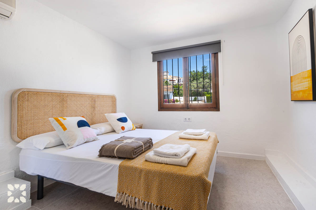 Imagen 17 - CINCO SOLES