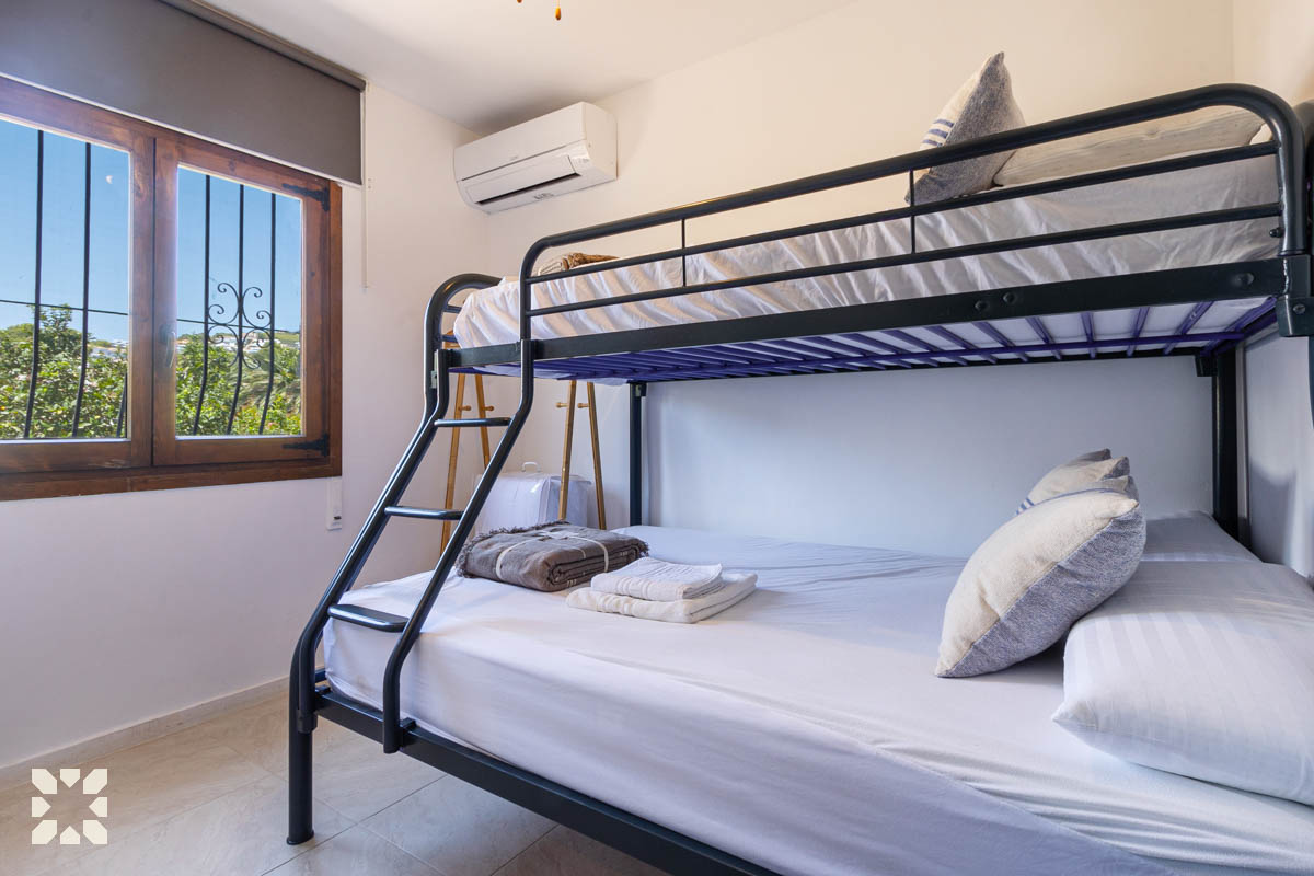 Imagen 18 - CINCO SOLES