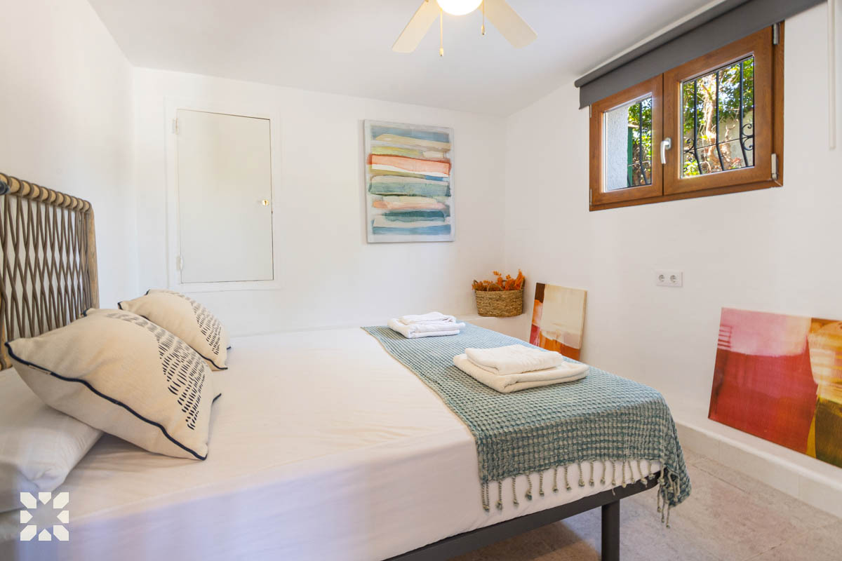 Imagen 19 - CINCO SOLES