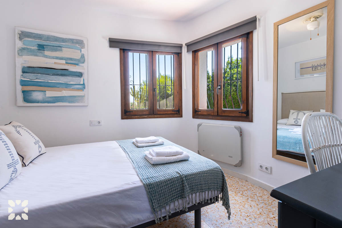 Imagen 20 - CINCO SOLES