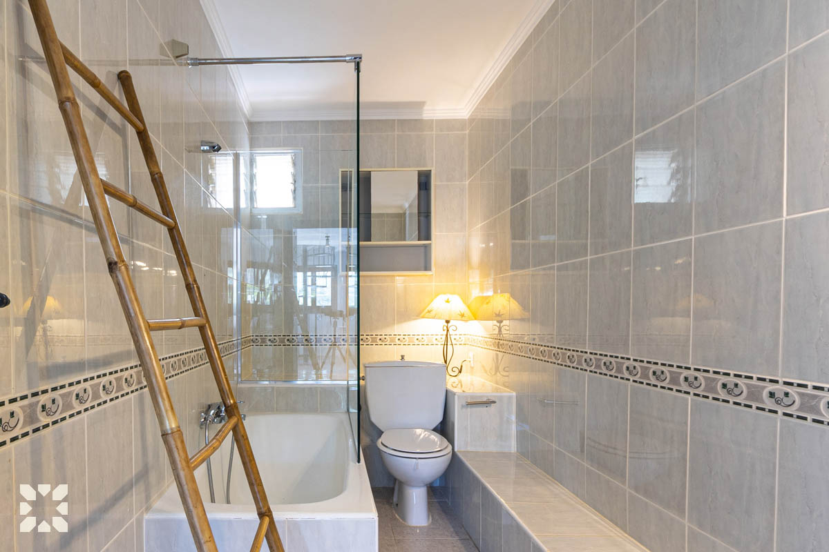 Imagen 21 - CINCO SOLES