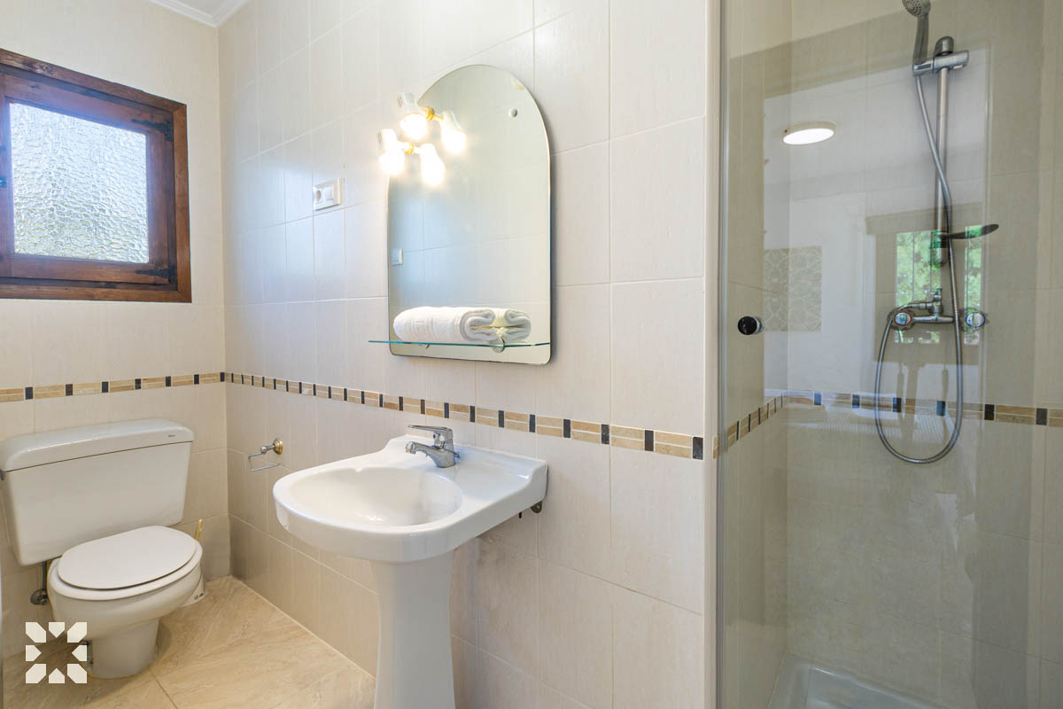 Imagen 22 - CINCO SOLES