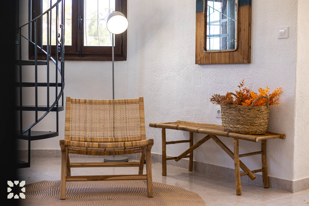 Imagen 23 - CINCO SOLES