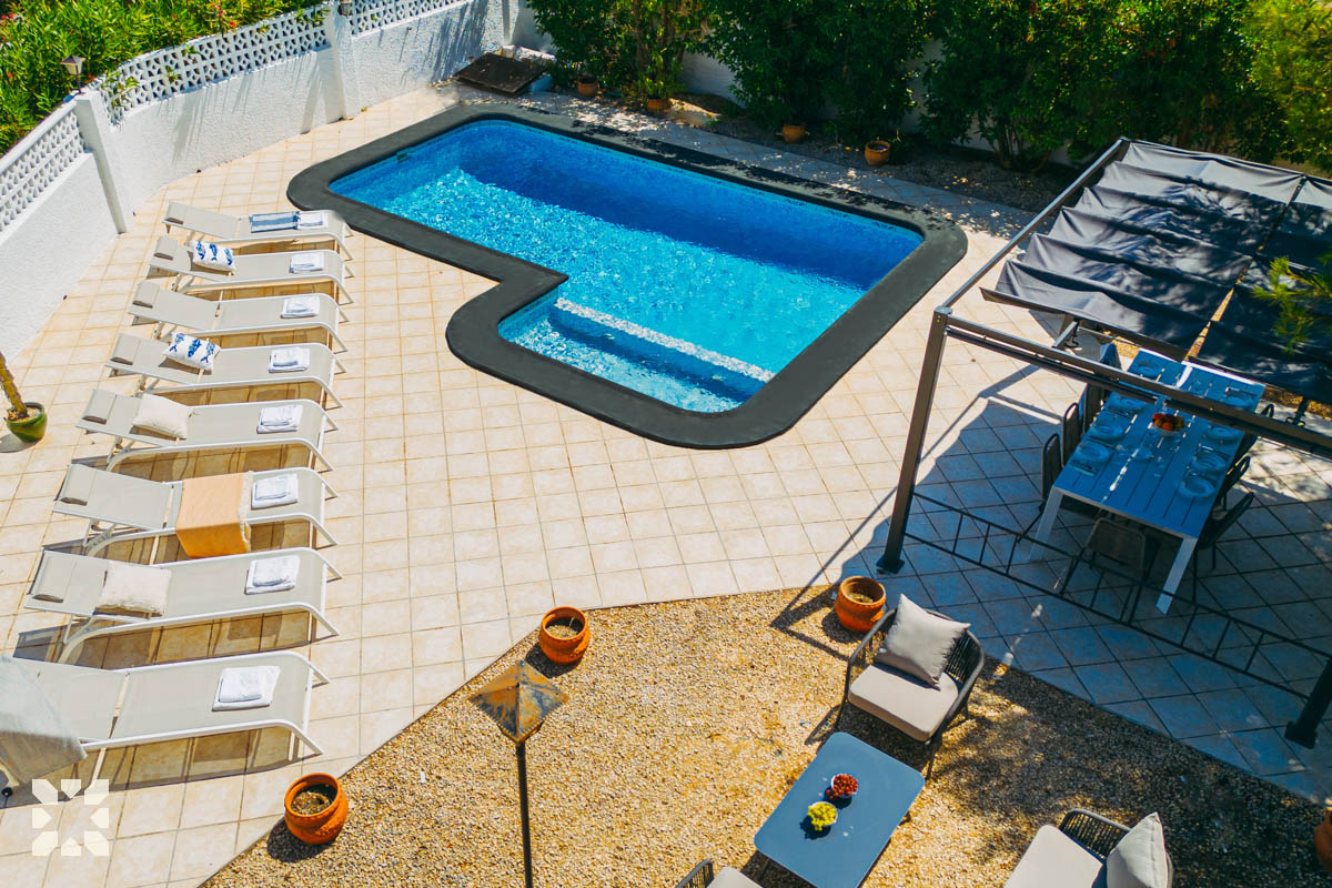 Imagen 24 - CINCO SOLES