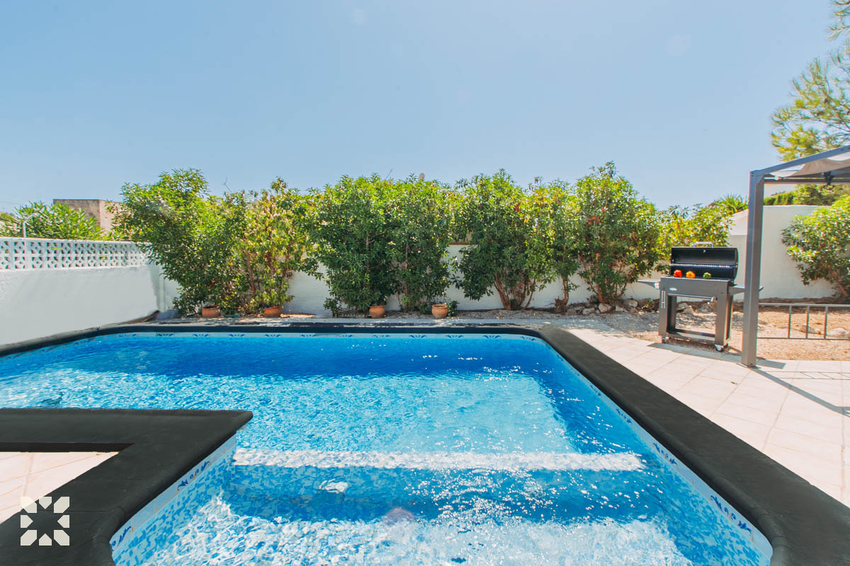 Imagen 25 - CINCO SOLES