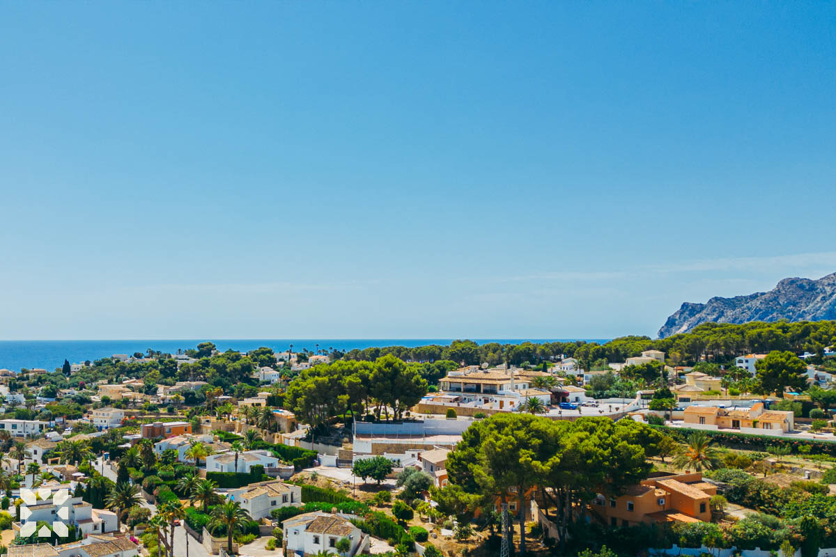 Imagen 26 - CINCO SOLES