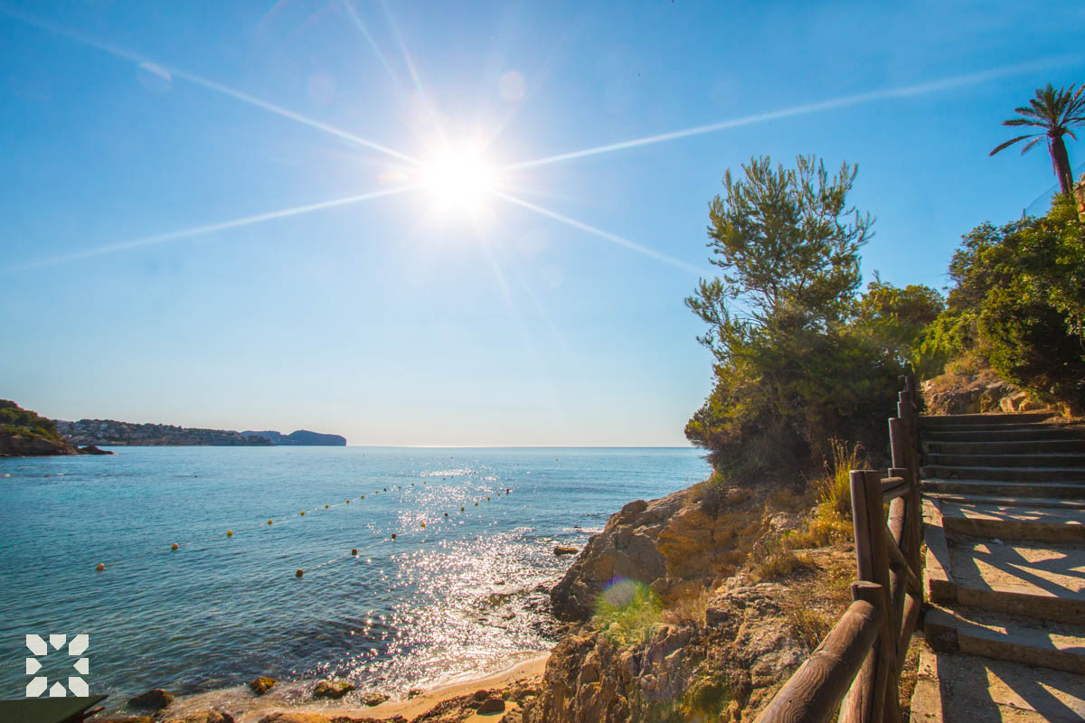 Imagen 27 - CINCO SOLES