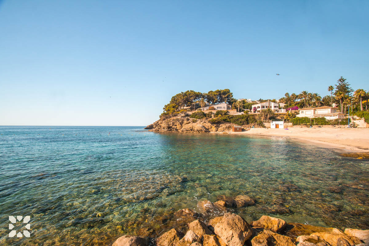 Imagen 28 - CINCO SOLES