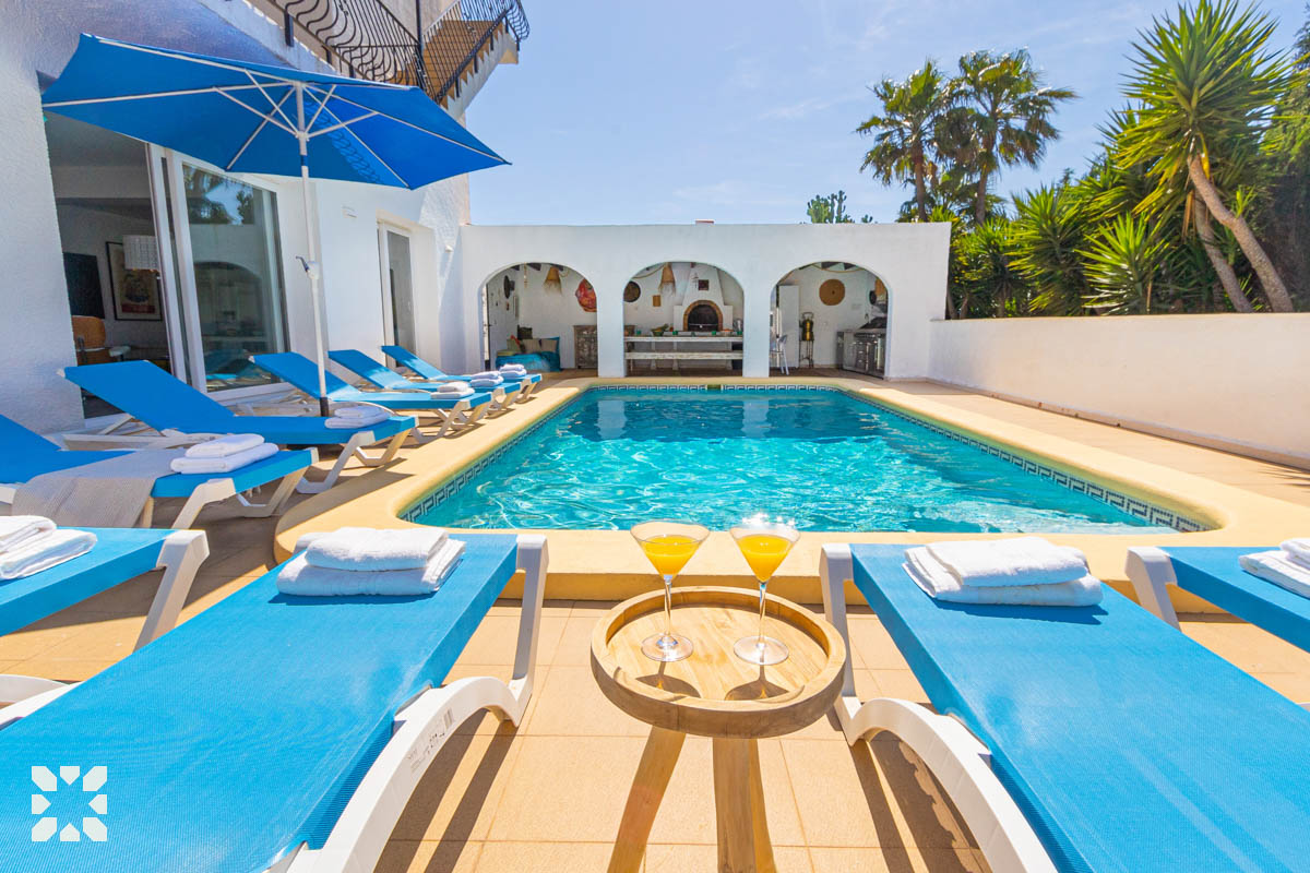 Imagen 0 - AQUA VISTA