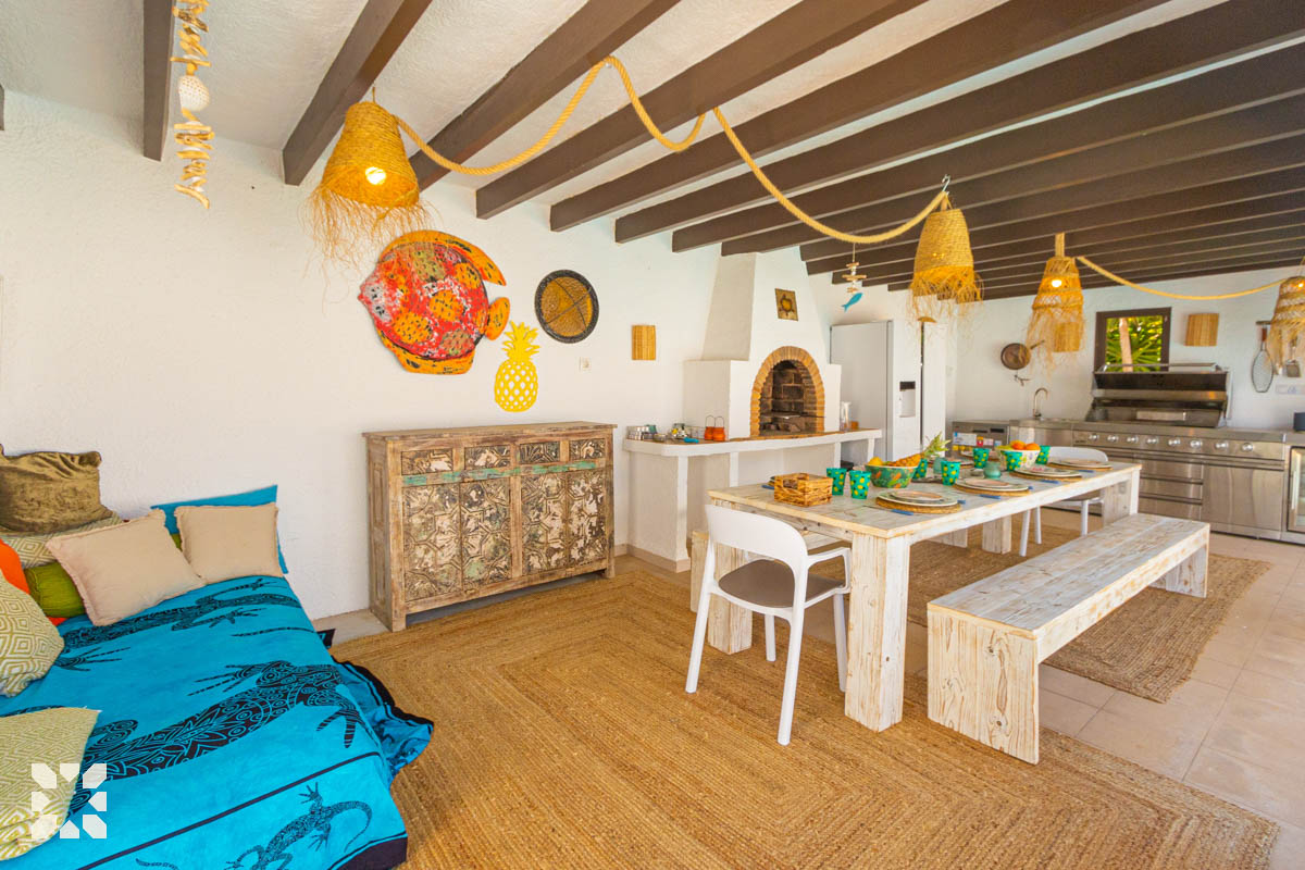 Imagen 2 - AQUA VISTA