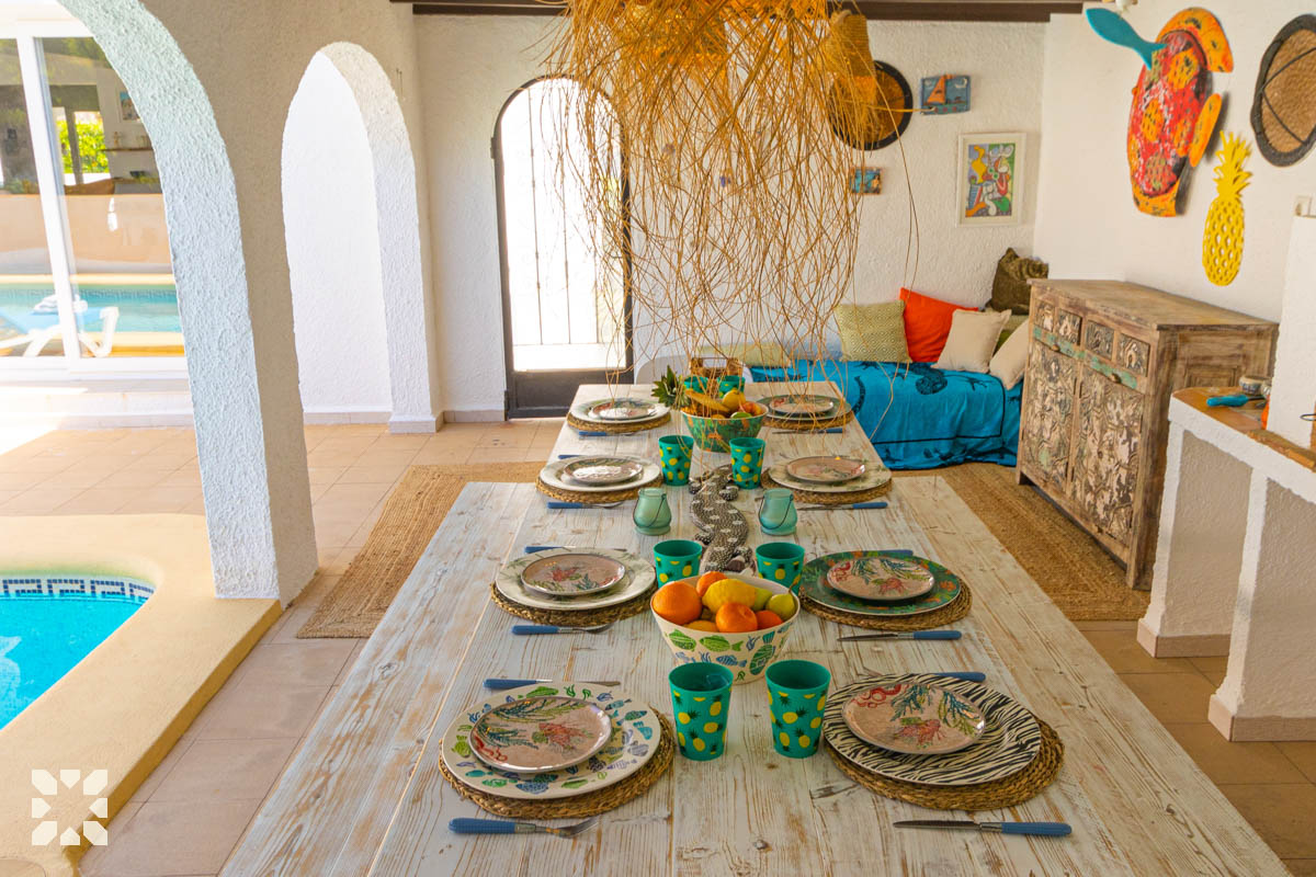 Imagen 3 - AQUA VISTA