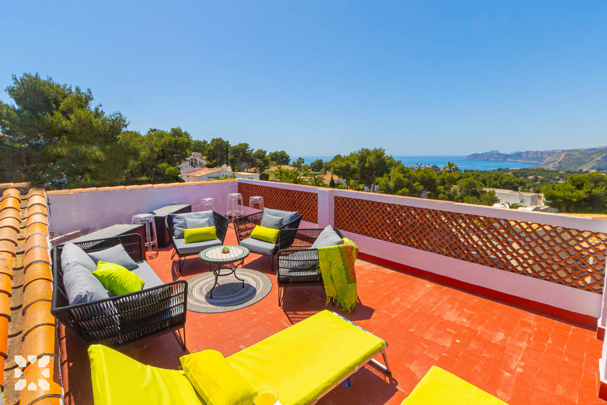 Imagen 4 - AQUA VISTA