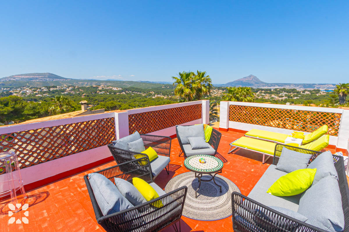 Imagen 5 - AQUA VISTA