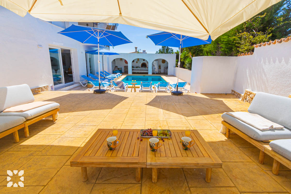 Imagen 6 - AQUA VISTA