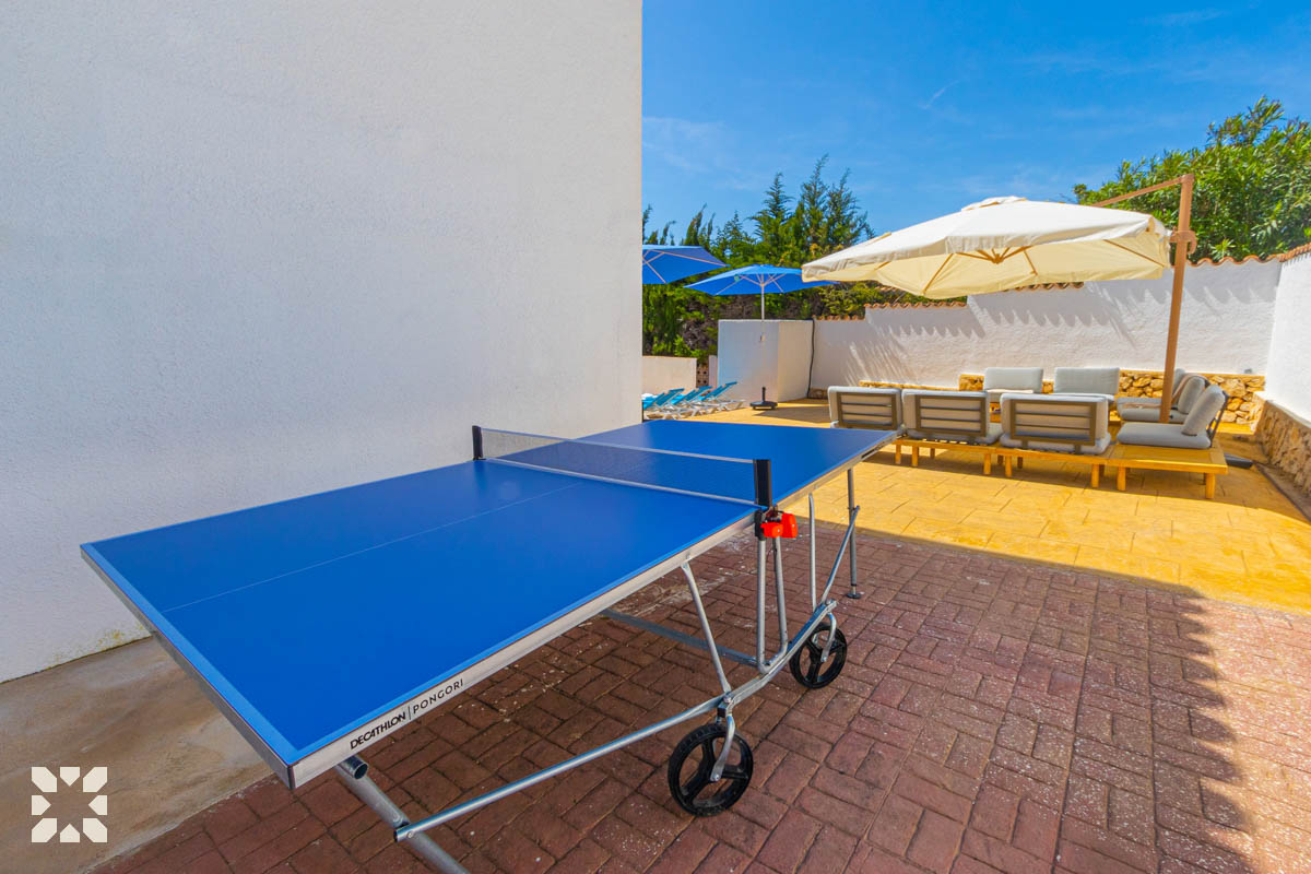 Imagen 7 - AQUA VISTA