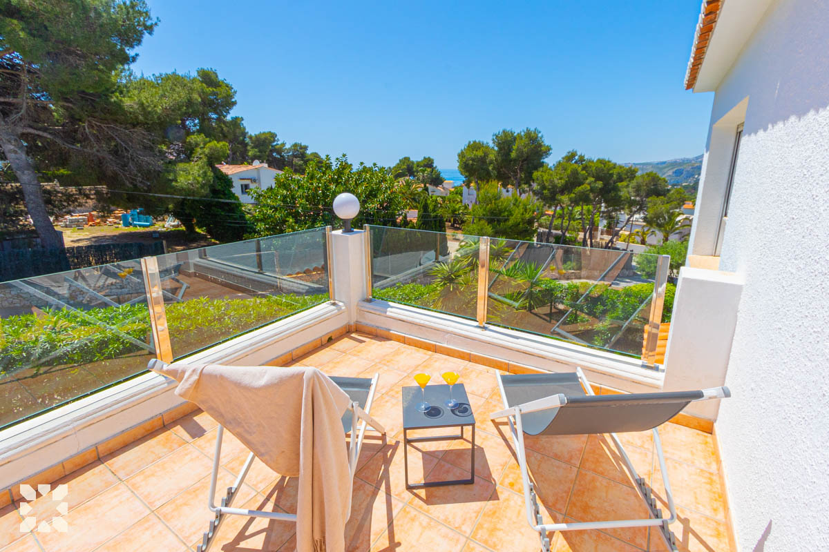 Imagen 8 - AQUA VISTA