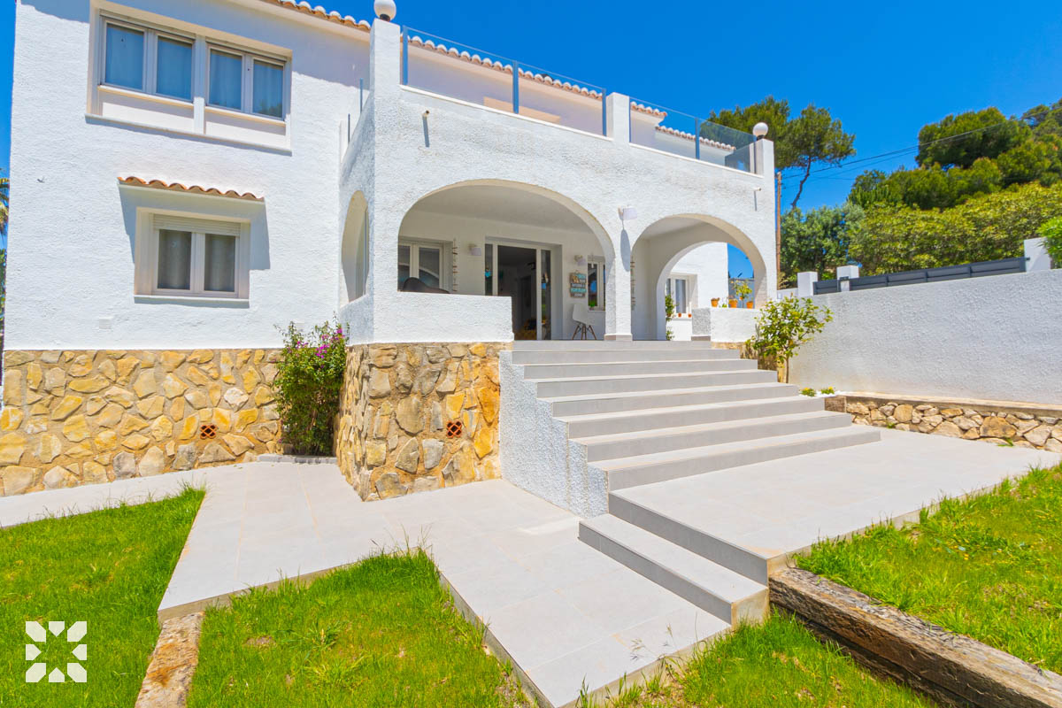 Imagen 9 - AQUA VISTA