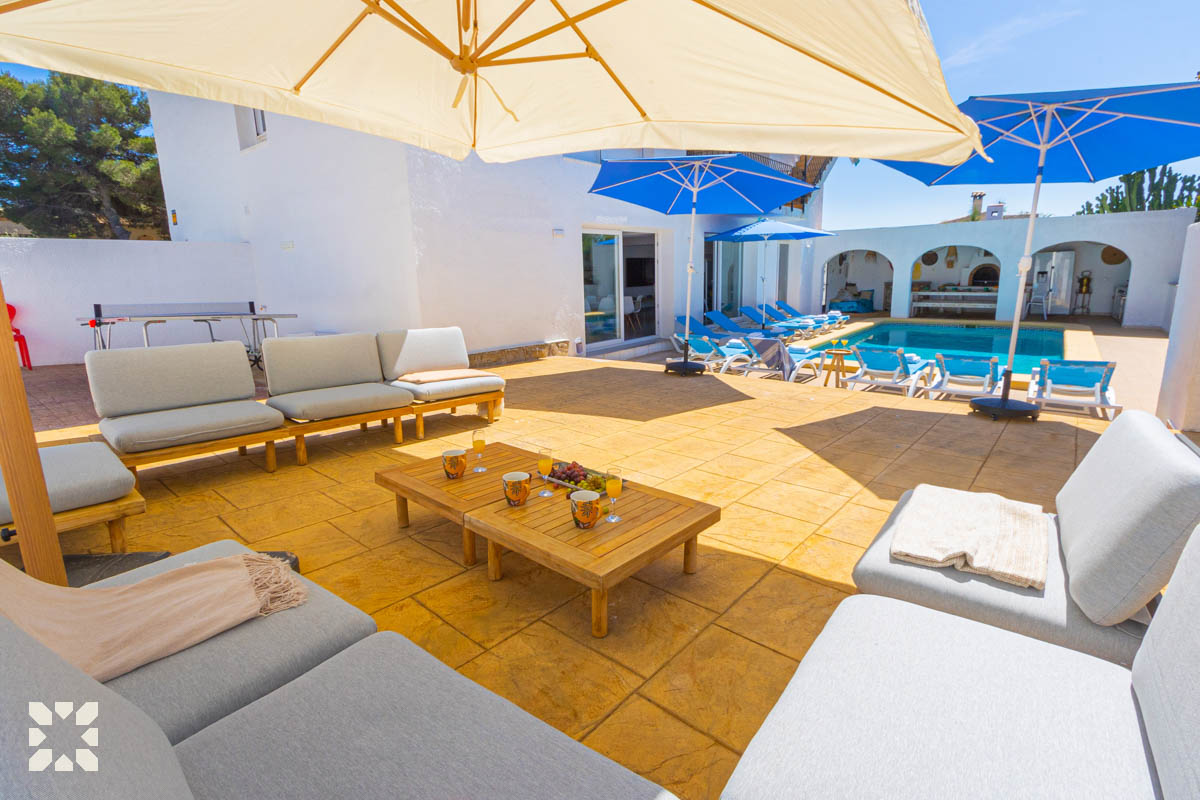 Imagen 10 - AQUA VISTA