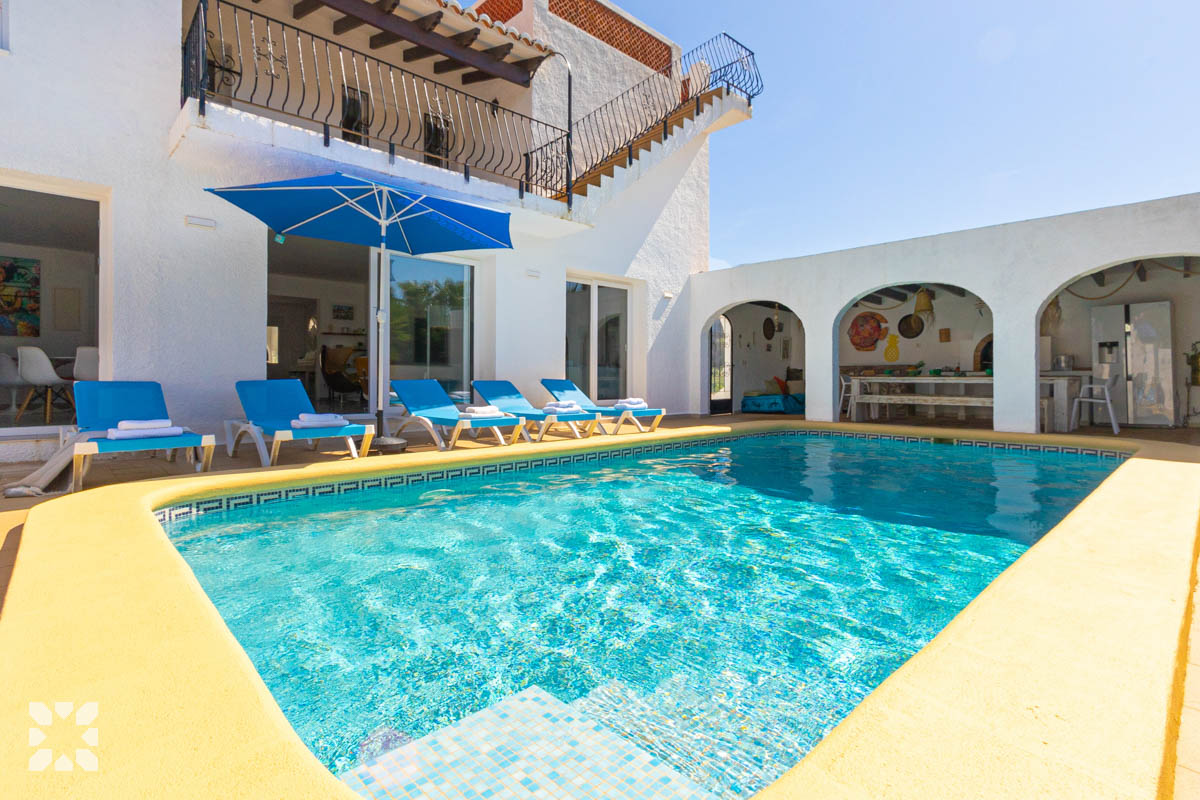 Imagen 11 - AQUA VISTA